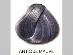 Antique Mauve -  Farba na vlasy značka Directions, cena za jednu krabičku s objemom 88ml.